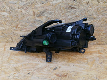 Laden Sie das Bild in den Galerie-Viewer, Frontscheinwerfer Lancia Delta III 00518763610 Rechts Scheinwerfer Headlight SCH7584199429vj