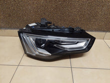 Laden Sie das Bild in den Galerie-Viewer, Frontscheinwerfer Audi A5 8T0941006C Xenon Ein Satz Scheinwerfer Headlight SCH7584720181xu