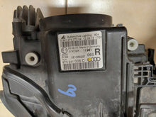 Laden Sie das Bild in den Galerie-Viewer, Frontscheinwerfer Audi A5 8T0941006C Xenon Ein Satz Scheinwerfer Headlight SCH7584720181xu