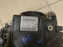 Laden Sie das Bild in den Galerie-Viewer, Frontscheinwerfer Audi A5 8T0941006C Xenon Ein Satz Scheinwerfer Headlight SCH7584720181xu