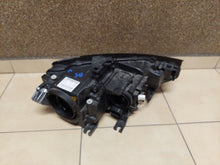 Laden Sie das Bild in den Galerie-Viewer, Frontscheinwerfer Audi A5 8T0941006C Xenon Ein Satz Scheinwerfer Headlight SCH7584720181xu