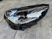 Load image into Gallery viewer, Frontscheinwerfer BMW 2 G42 5A320F4-08 Rechts Scheinwerfer Headlight SCH7586308696ge