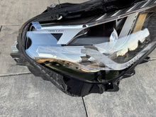 Load image into Gallery viewer, Frontscheinwerfer BMW 2 G42 5A320F4-08 Rechts Scheinwerfer Headlight SCH7586308696ge
