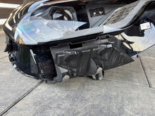 Load image into Gallery viewer, Frontscheinwerfer BMW 2 G42 5A320F4-08 Rechts Scheinwerfer Headlight SCH7586308696ge