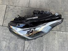 Load image into Gallery viewer, Frontscheinwerfer BMW 2 G42 5A320F4-08 Rechts Scheinwerfer Headlight SCH7586308696ge