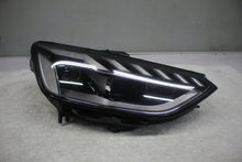 Laden Sie das Bild in den Galerie-Viewer, Frontscheinwerfer Audi A4 B9 8W0941034 Rechts Scheinwerfer Headlight SCH7587082205br