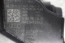 Laden Sie das Bild in den Galerie-Viewer, Frontscheinwerfer Audi A4 B9 8W0941034 Rechts Scheinwerfer Headlight SCH7587082205br
