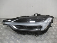 Load image into Gallery viewer, Frontscheinwerfer Volvo Xc60 II 31655230 LED Links Scheinwerfer Headlight SCH7588166461gm