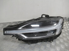 Load image into Gallery viewer, Frontscheinwerfer Volvo Xc60 II 31655230 LED Links Scheinwerfer Headlight SCH7588166461gm