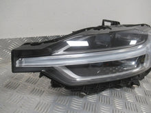 Load image into Gallery viewer, Frontscheinwerfer Volvo Xc60 II 31655230 LED Links Scheinwerfer Headlight SCH7588166461gm