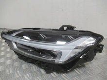 Load image into Gallery viewer, Frontscheinwerfer Volvo Xc60 II 31655230 LED Links Scheinwerfer Headlight SCH7588166461gm