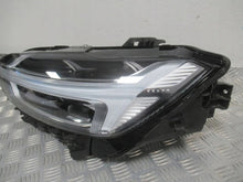 Load image into Gallery viewer, Frontscheinwerfer Volvo Xc60 II 31655230 LED Links Scheinwerfer Headlight SCH7588166461gm
