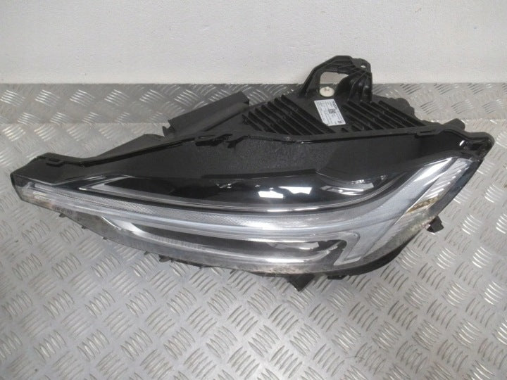 Frontscheinwerfer Volvo Xc60 II 31655230 LED Links Scheinwerfer Headlight SCH7588166461gm
