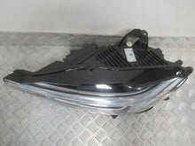 Load image into Gallery viewer, Frontscheinwerfer Volvo Xc60 II 31655230 LED Links Scheinwerfer Headlight SCH7588166461gm