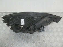 Load image into Gallery viewer, Frontscheinwerfer Volvo Xc60 II 31655230 LED Links Scheinwerfer Headlight SCH7588166461gm
