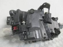 Load image into Gallery viewer, Frontscheinwerfer Volvo Xc60 II 31655230 LED Links Scheinwerfer Headlight SCH7588166461gm