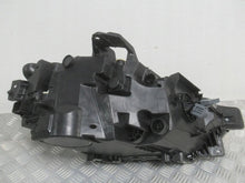 Load image into Gallery viewer, Frontscheinwerfer Volvo Xc60 II 31655230 LED Links Scheinwerfer Headlight SCH7588166461gm
