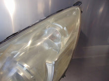 Laden Sie das Bild in den Galerie-Viewer, Frontscheinwerfer Subaru Legacy 10020064 Links Scheinwerfer Headlight SCH7588644578vw