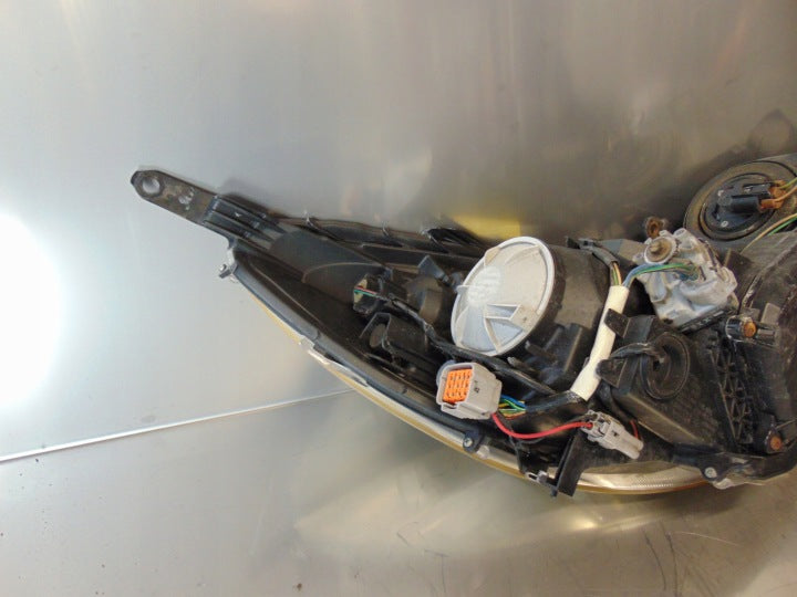 Frontscheinwerfer Subaru Legacy 10020064 Links Scheinwerfer Headlight SCH7588644578vw
