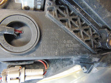 Laden Sie das Bild in den Galerie-Viewer, Frontscheinwerfer Subaru Legacy 10020064 Links Scheinwerfer Headlight SCH7588644578vw