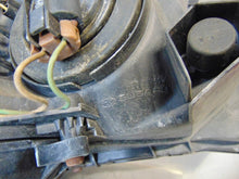 Laden Sie das Bild in den Galerie-Viewer, Frontscheinwerfer Subaru Legacy 10020064 Links Scheinwerfer Headlight SCH7588644578vw