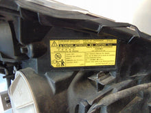 Laden Sie das Bild in den Galerie-Viewer, Frontscheinwerfer Subaru Legacy 10020064 Links Scheinwerfer Headlight SCH7588644578vw