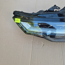 Load image into Gallery viewer, Frontscheinwerfer Audi A6 C8 4K0941035 LED Links Scheinwerfer Headlight SCH7588831014jz