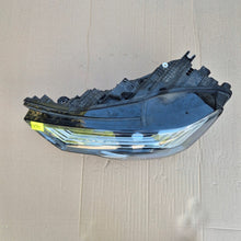 Load image into Gallery viewer, Frontscheinwerfer Audi A6 C8 4K0941035 LED Links Scheinwerfer Headlight SCH7588831014jz