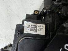 Laden Sie das Bild in den Galerie-Viewer, Frontscheinwerfer VW Passat B8 3G1941035 Links Scheinwerfer Headlight SCH7590134272cj
