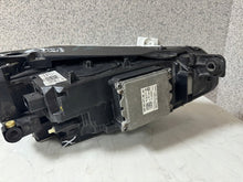Laden Sie das Bild in den Galerie-Viewer, Frontscheinwerfer VW Passat B8 3G1941035 Links Scheinwerfer Headlight SCH7590134272cj