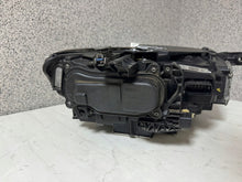 Laden Sie das Bild in den Galerie-Viewer, Frontscheinwerfer VW Passat B8 3G1941035 Links Scheinwerfer Headlight SCH7590134272cj