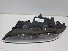Load image into Gallery viewer, Frontscheinwerfer BMW 5 E39 6912435 1EL157215 Xenon Links Scheinwerfer Headlight SCH7590490164hz