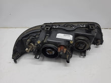 Load image into Gallery viewer, Frontscheinwerfer BMW 5 E39 6912435 1EL157215 Xenon Links Scheinwerfer Headlight SCH7590490164hz