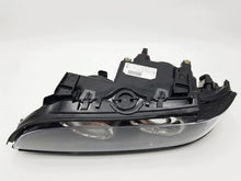 Load image into Gallery viewer, Frontscheinwerfer BMW 5 E39 6912435 1EL157215 Xenon Links Scheinwerfer Headlight SCH7590490164hz