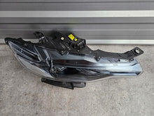 Laden Sie das Bild in den Galerie-Viewer, Frontscheinwerfer Maserati Levante 670032327 Rechts Scheinwerfer Headlight SCH7590724324jh