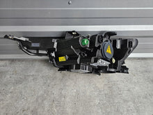Laden Sie das Bild in den Galerie-Viewer, Frontscheinwerfer Maserati Levante 670032327 Rechts Scheinwerfer Headlight SCH7590724324jh