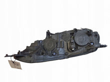 Load image into Gallery viewer, Frontscheinwerfer Peugeot 508 9807241180 Rechts Scheinwerfer Headlight SCH7592793985go