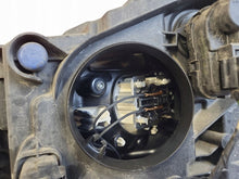 Load image into Gallery viewer, Frontscheinwerfer Peugeot 508 9807241180 Rechts Scheinwerfer Headlight SCH7592793985go