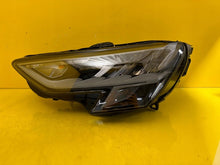 Laden Sie das Bild in den Galerie-Viewer, Frontscheinwerfer Audi A3 8Y0941011 LED Links Scheinwerfer Headlight SCH7592951983ko