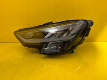 Laden Sie das Bild in den Galerie-Viewer, Frontscheinwerfer Audi A3 8Y0941011 LED Links Scheinwerfer Headlight SCH7592951983ko