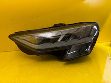 Laden Sie das Bild in den Galerie-Viewer, Frontscheinwerfer Audi A3 8Y0941011 LED Links Scheinwerfer Headlight SCH7592951983ko