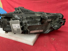 Load image into Gallery viewer, Frontscheinwerfer Skoda Superb III 3V1941016D Full LED Rechts Headlight SCH7593434829qa