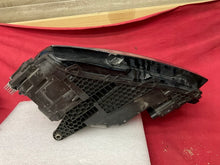 Load image into Gallery viewer, Frontscheinwerfer Skoda Superb III 3V1941016D Full LED Rechts Headlight SCH7593434829qa