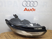 Laden Sie das Bild in den Galerie-Viewer, Frontscheinwerfer Audi A6 C7 4G0941004 LED Rechts Scheinwerfer Headlight SCH7594612059mz