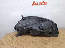 Laden Sie das Bild in den Galerie-Viewer, Frontscheinwerfer Audi A6 C7 4G0941004 LED Rechts Scheinwerfer Headlight SCH7594612059mz