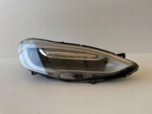 Laden Sie das Bild in den Galerie-Viewer, Frontscheinwerfer Tesla Model S 105817000B Rechts Scheinwerfer Headlight SCH7594663681nb