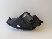 Laden Sie das Bild in den Galerie-Viewer, Frontscheinwerfer Tesla Model S 105817000B Rechts Scheinwerfer Headlight SCH7594663681nb