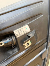 Laden Sie das Bild in den Galerie-Viewer, Frontscheinwerfer Tesla Model S 105817000B Rechts Scheinwerfer Headlight SCH7594663681nb