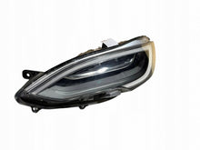 Laden Sie das Bild in den Galerie-Viewer, Frontscheinwerfer Tesla Model S 106504700D Links Scheinwerfer Headlight SCH7594805456ax