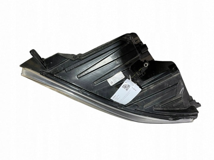 Frontscheinwerfer Tesla Model S 106504700D Links Scheinwerfer Headlight SCH7594805456ax